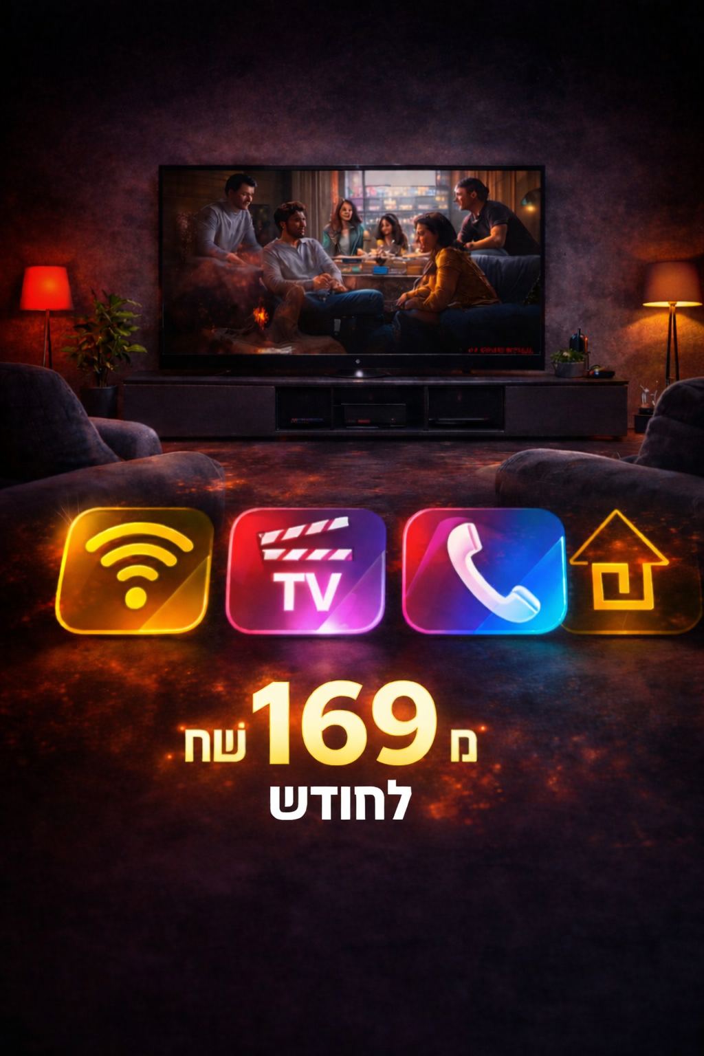 מבצע 119 ₪